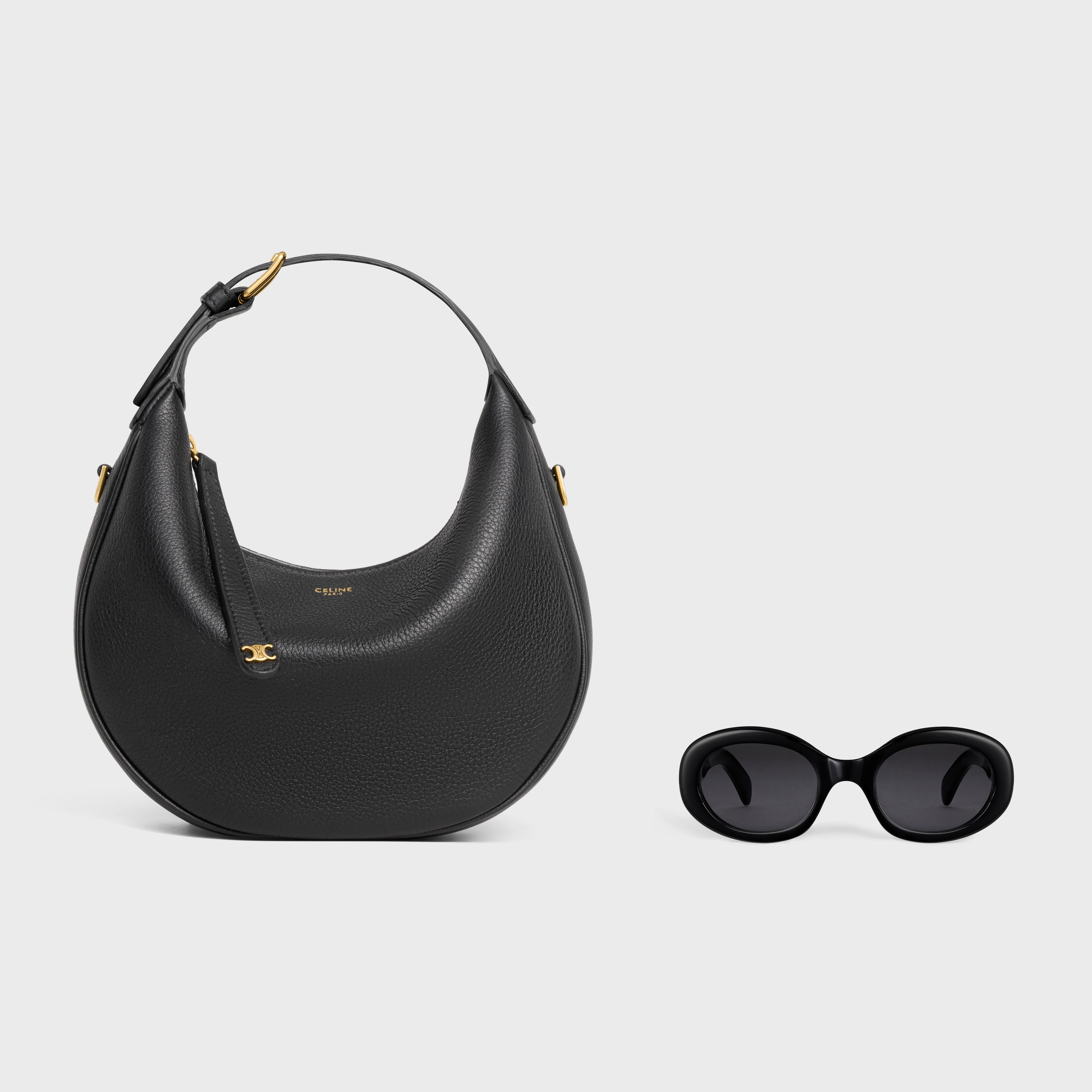 【関税&送料込】Celine Borsa Lulu Teen Lulu 【関税&送料込】Celine Teen Borsa