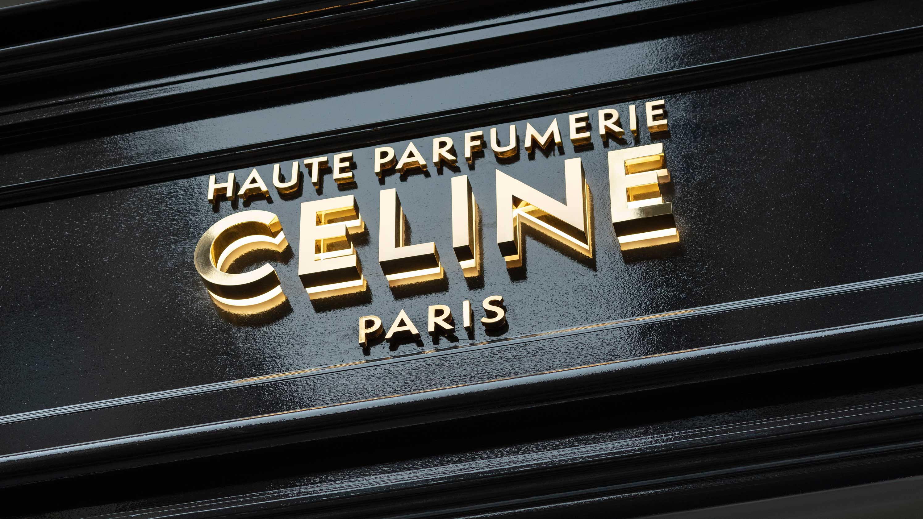 CELINE_390_RUE_SAINT_HONORE_04