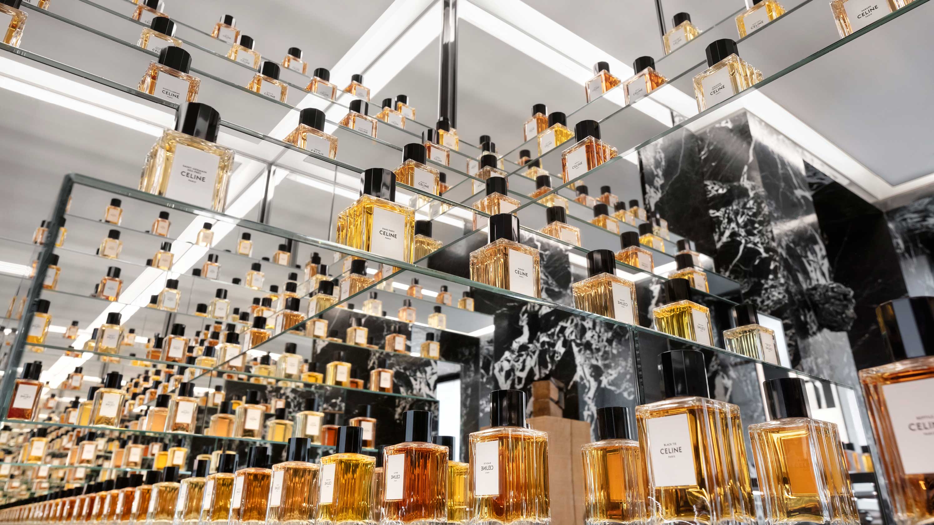 CELINE_390_RUE_SAINT_HONORE_06