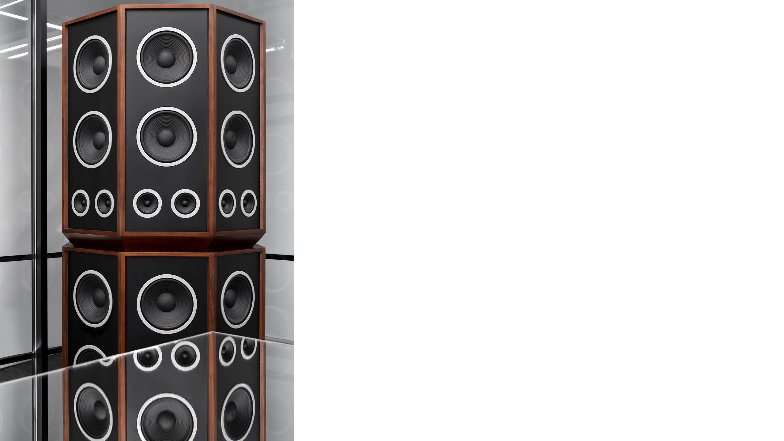 POP_UP_CHENGDU_TAIKOO_LI_04