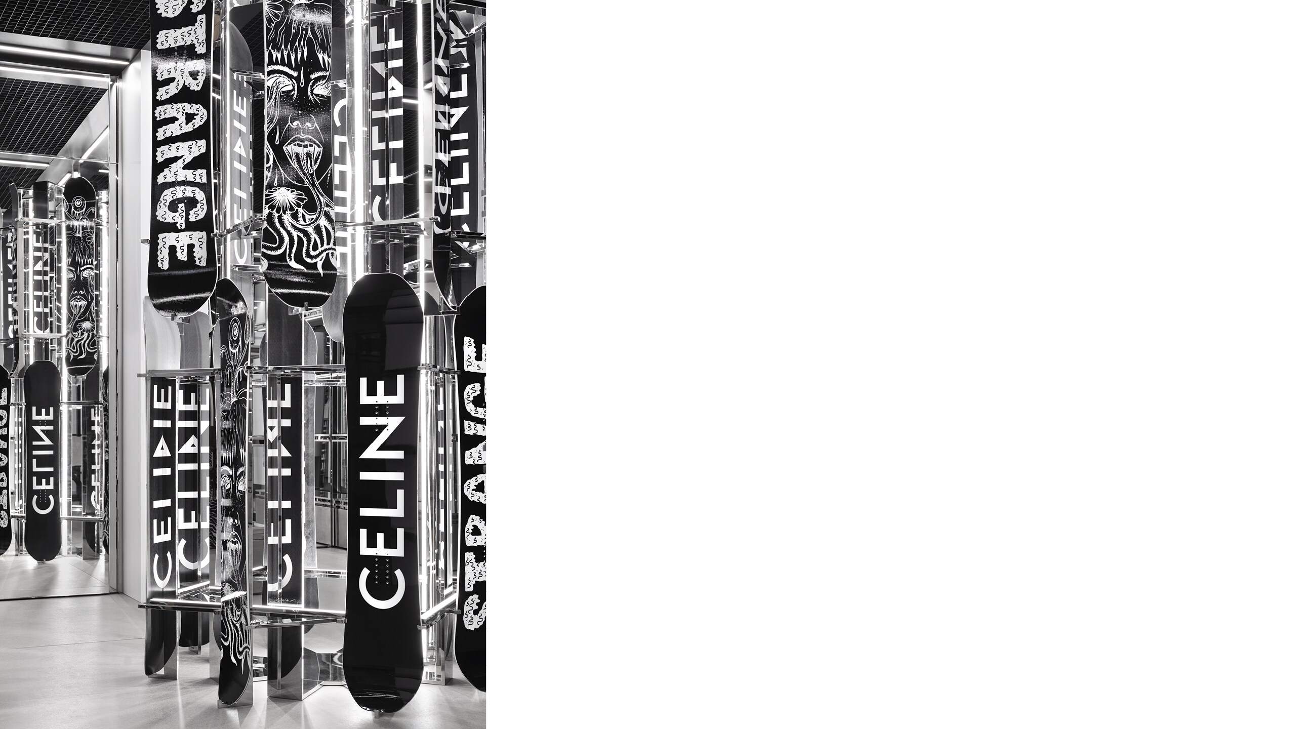 POP_UP_CHENGDU_TAIKOO_LI_06