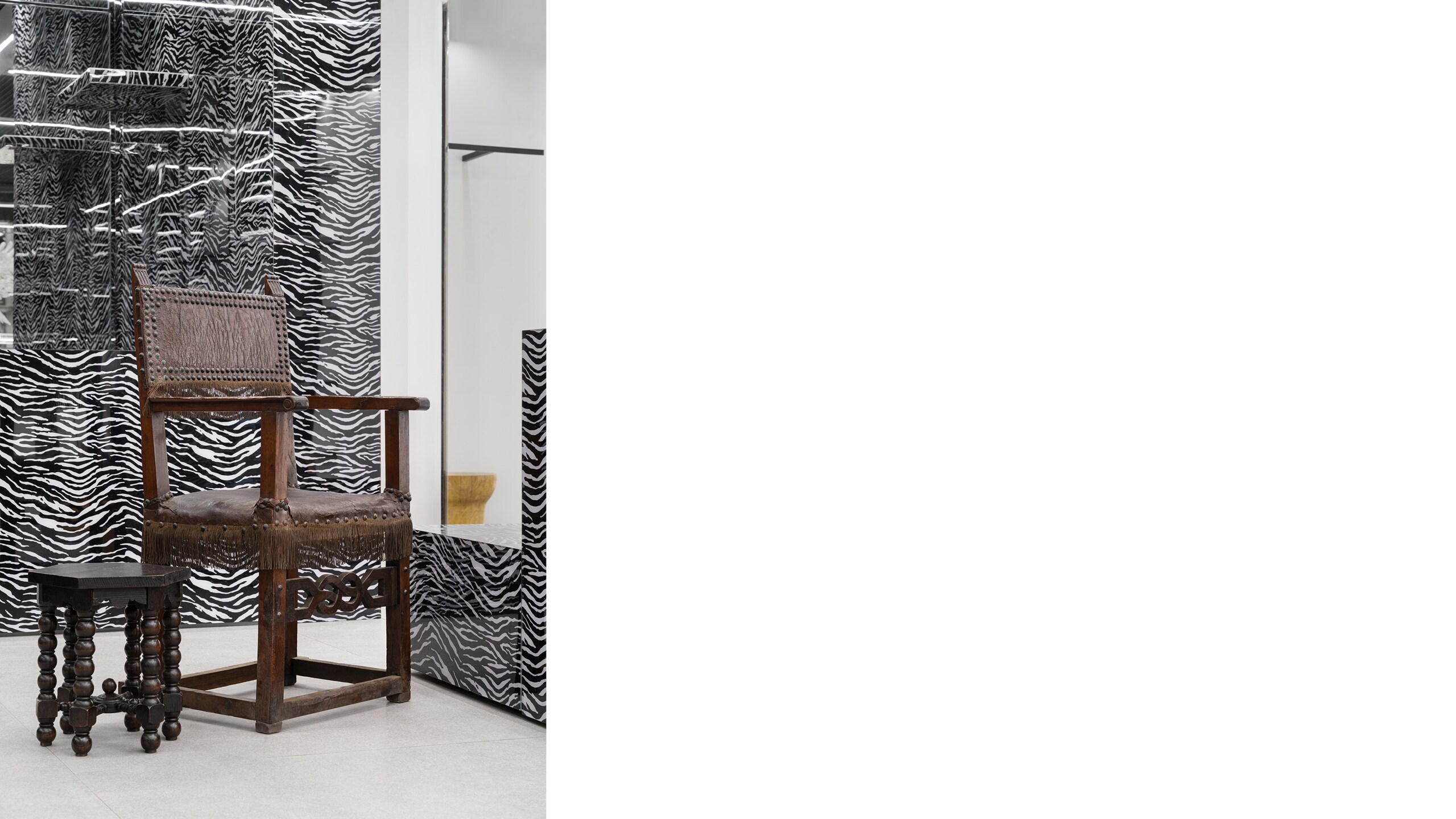 POP_UP_CHENGDU_TAIKOO_LI_07