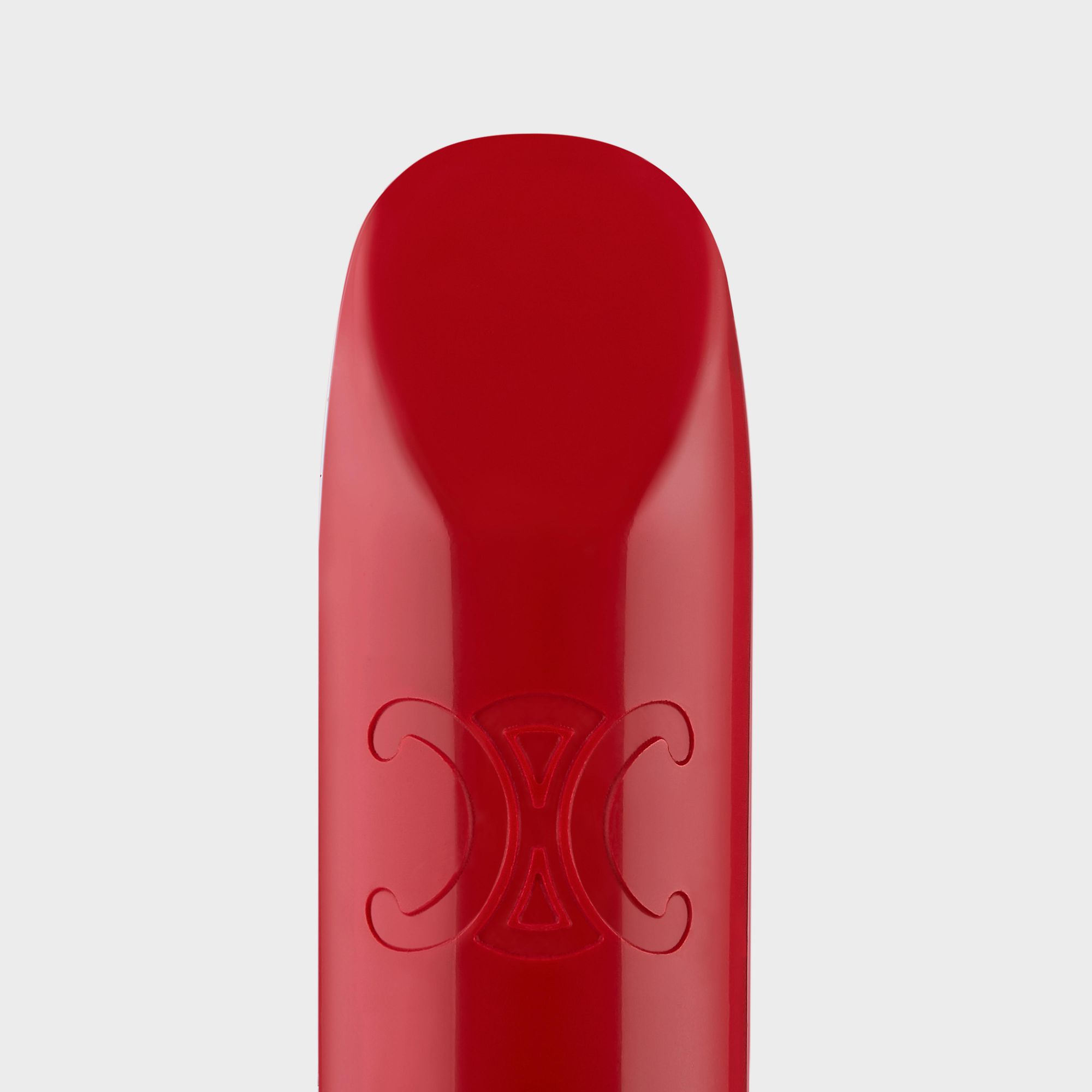 Celine beaute luxury lipstick celine
