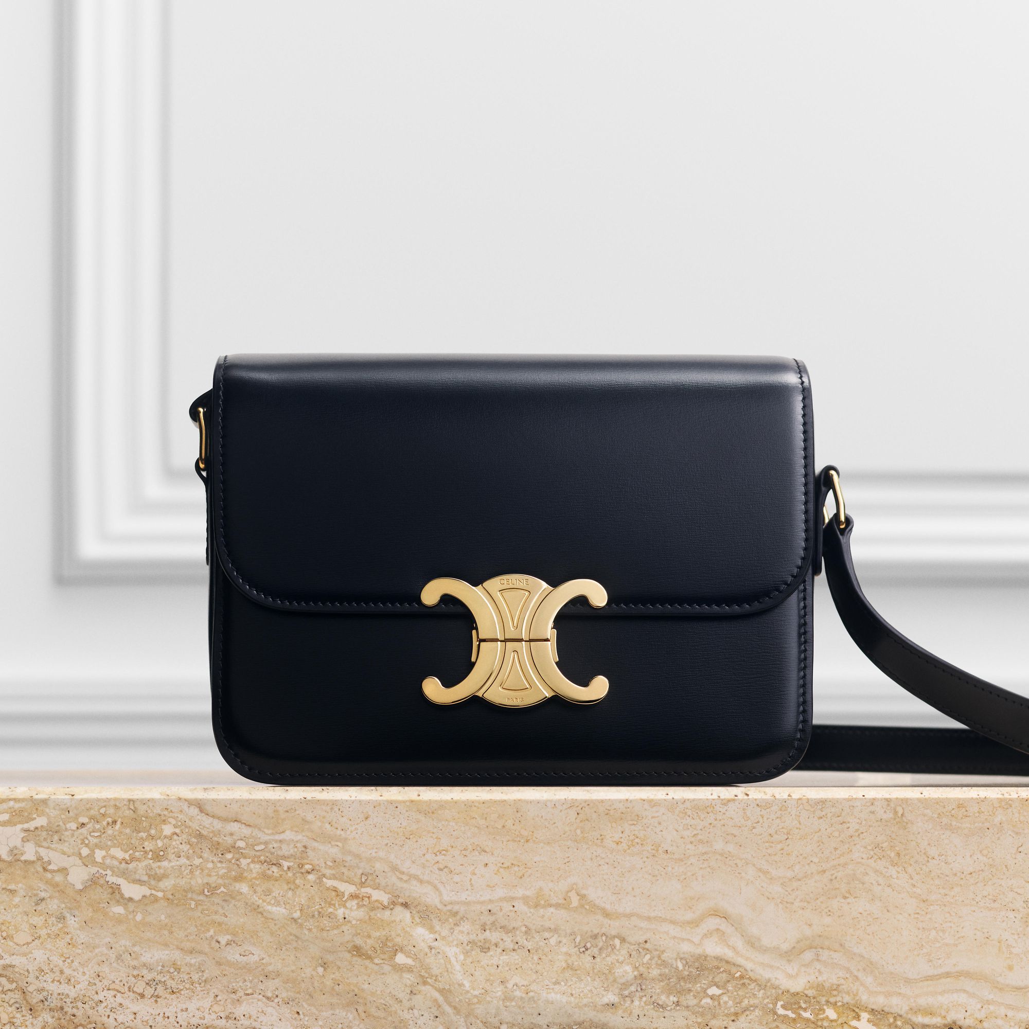 OFFICIAL ONLINE STORE UNITED STATES CELINE
