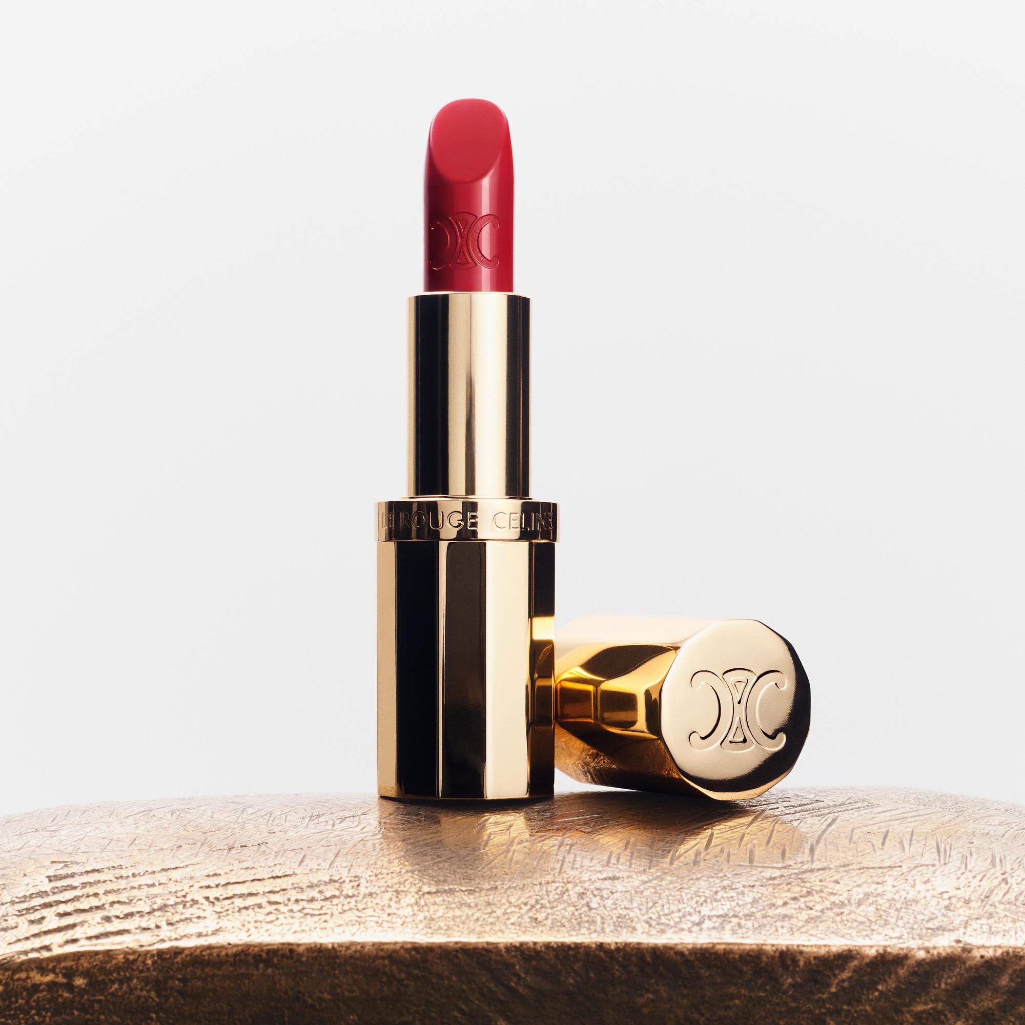 リップスティック＆アクセサリー | CELINE | セリーヌ公式サイト