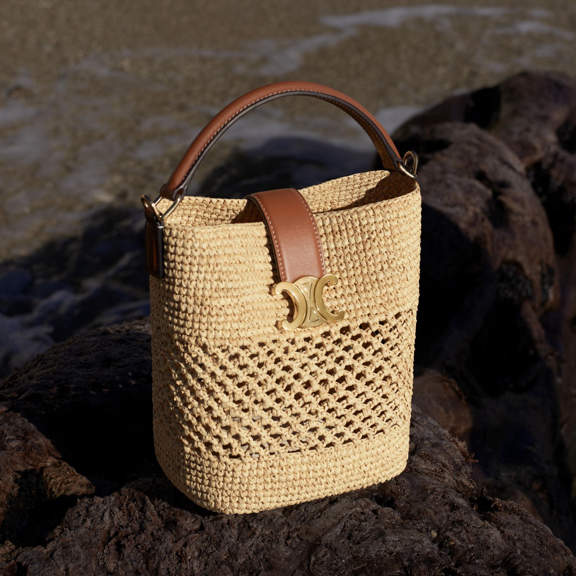 OFFICIAL ONLINE STORE UNITED STATES | CELINE
