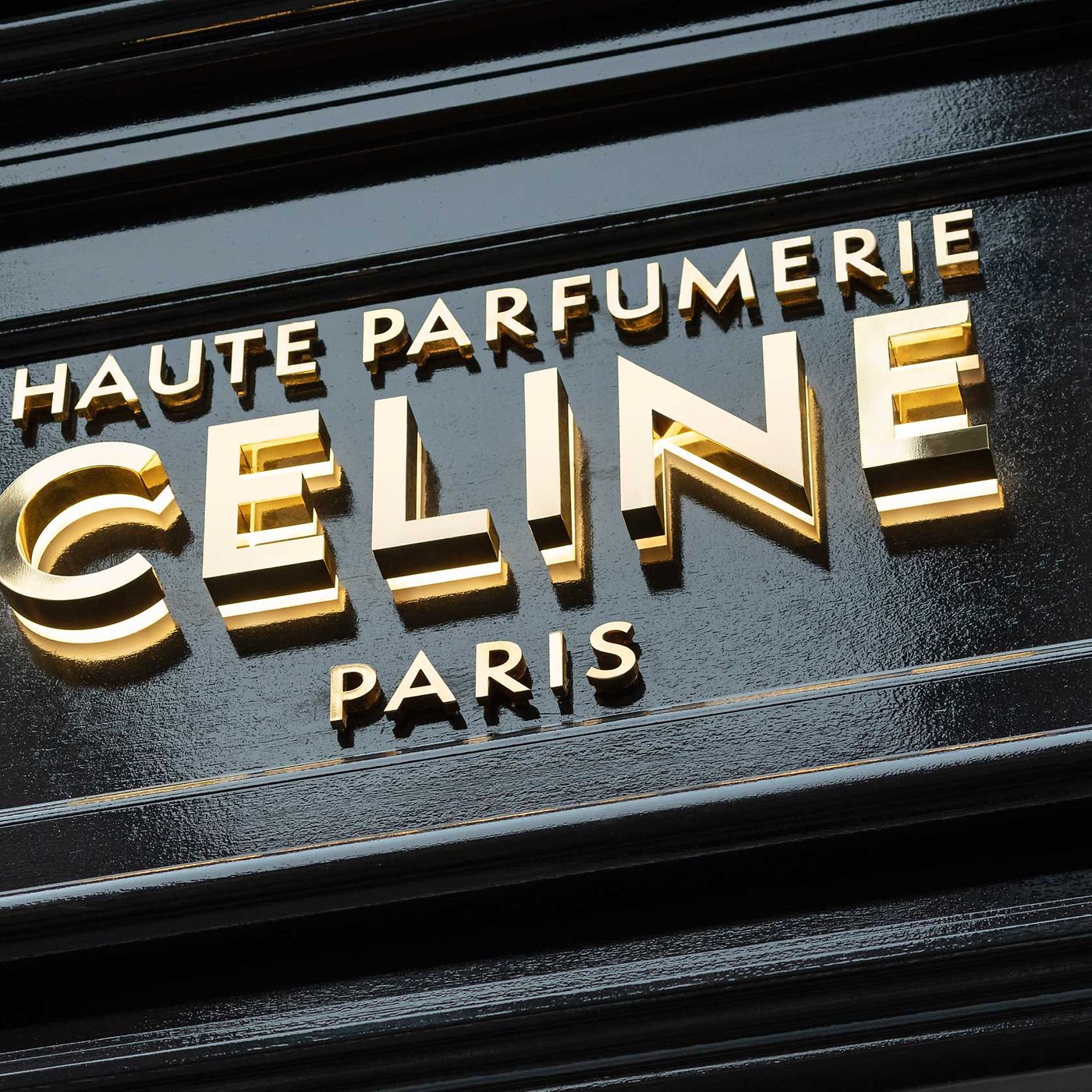 390 RUE SAINT-HONORÉ