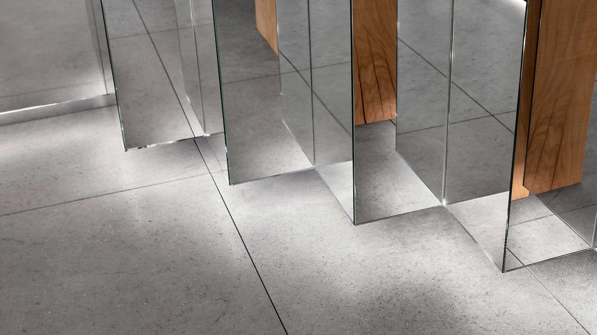 390 RUE SAINT-HONORÉ
