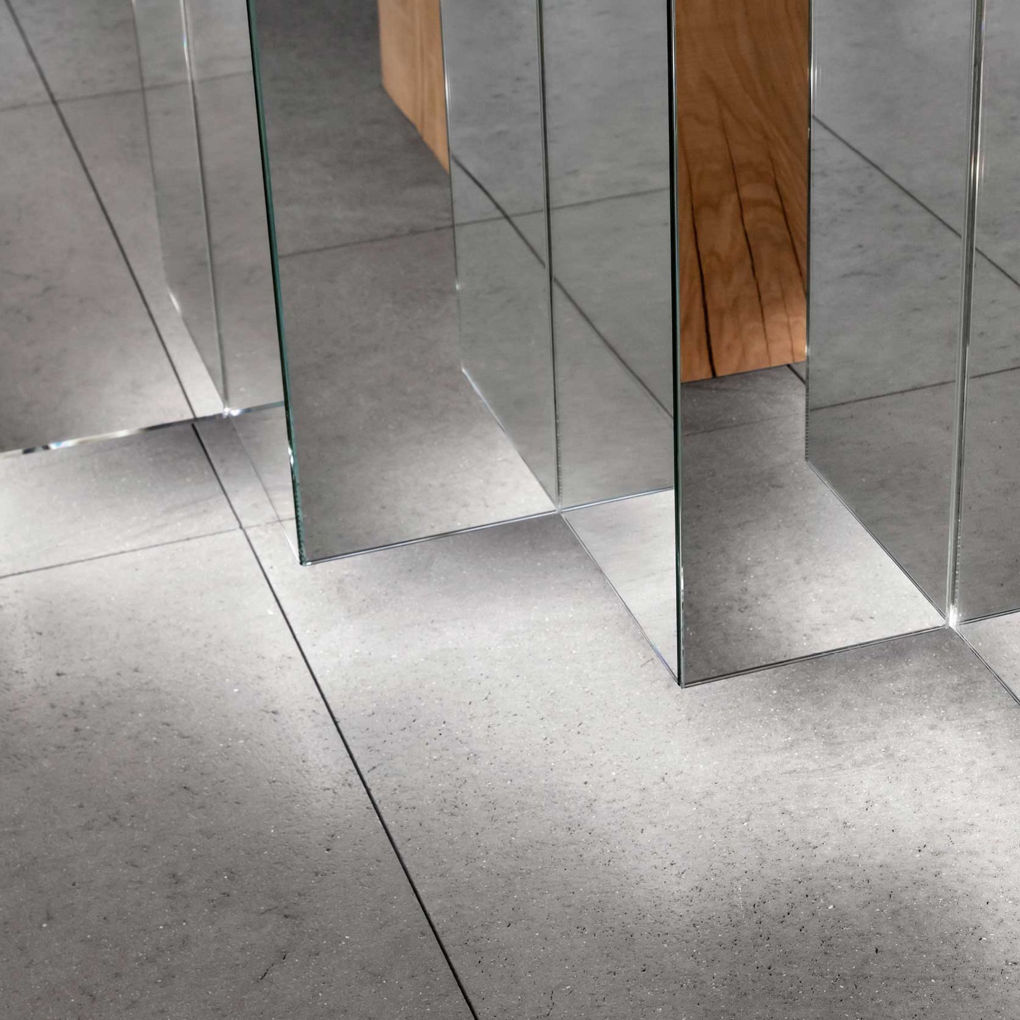 390 RUE SAINT-HONORÉ